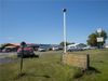 1805 Highway 5 photo